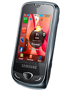 Best available price of Samsung S3370 in Montenegro