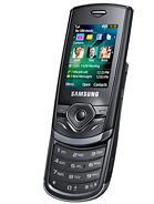 Best available price of Samsung S3550 Shark 3 in Montenegro