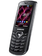 Best available price of Samsung S5350 Shark in Montenegro