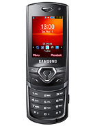 Best available price of Samsung S5550 Shark 2 in Montenegro