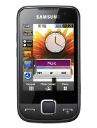Best available price of Samsung S5600 Preston in Montenegro