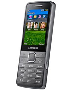 Best available price of Samsung S5610 in Montenegro