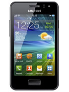 Best available price of Samsung Wave M S7250 in Montenegro