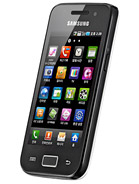 Best available price of Samsung M220L Galaxy Neo in Montenegro
