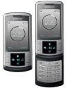 Best available price of Samsung U900 Soul in Montenegro