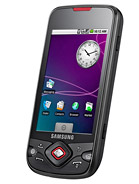 Best available price of Samsung I5700 Galaxy Spica in Montenegro