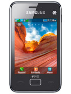 Best available price of Samsung Star 3 Duos S5222 in Montenegro