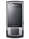 Best available price of Samsung L810v Steel in Montenegro