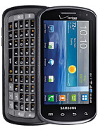 Best available price of Samsung I405 Stratosphere in Montenegro