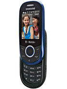 Best available price of Samsung T249 in Montenegro