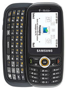 Best available price of Samsung T369 in Montenegro
