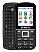 Best available price of Samsung T401G in Montenegro