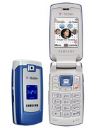 Best available price of Samsung T409 in Montenegro