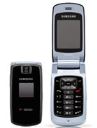 Best available price of Samsung T439 in Montenegro