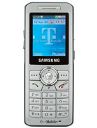 Best available price of Samsung T509 in Montenegro