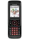 Best available price of Samsung T729 Blast in Montenegro
