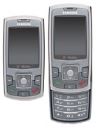 Best available price of Samsung T739 Katalyst in Montenegro