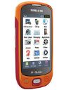 Best available price of Samsung T746 Impact in Montenegro