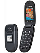 Best available price of Samsung U360 Gusto in Montenegro