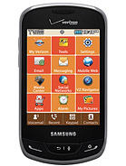 Best available price of Samsung U380 Brightside in Montenegro