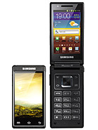 Best available price of Samsung W999 in Montenegro
