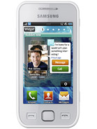 Best available price of Samsung S5750 Wave575 in Montenegro