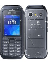 Best available price of Samsung Xcover 550 in Montenegro