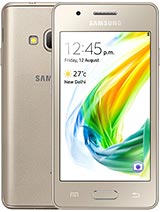 Best available price of Samsung Z2 in Montenegro