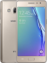 Best available price of Samsung Z3 in Montenegro