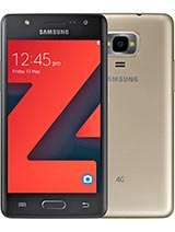 Best available price of Samsung Z4 in Montenegro