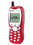 Best available price of Sagem MW 3020 in Montenegro
