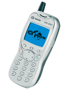 Best available price of Sagem MW 3040 in Montenegro