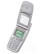 Best available price of Sagem MY C-1 in Montenegro