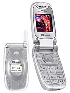 Best available price of Sagem MY C3-2 in Montenegro