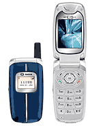 Best available price of Sagem MY C5-2 in Montenegro
