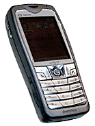 Best available price of Sagem MY S-7 in Montenegro
