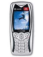 Best available price of Sagem MY V-55 in Montenegro