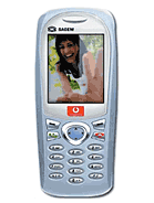Best available price of Sagem MY V-65 in Montenegro