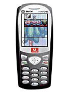 Best available price of Sagem MY V-75 in Montenegro