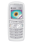 Best available price of Sagem MY X2-2 in Montenegro