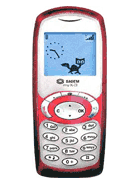 Best available price of Sagem MY X-3 in Montenegro