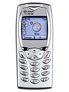Best available price of Sagem MY X-5 in Montenegro