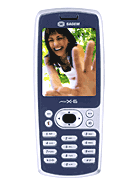 Best available price of Sagem MY X-6 in Montenegro