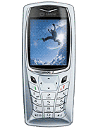 Best available price of Sagem MY X-7 in Montenegro