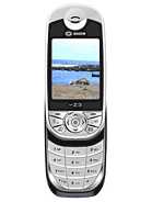 Best available price of Sagem MY Z-3 in Montenegro