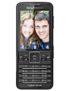 Best available price of Sony Ericsson C901 in Montenegro