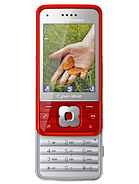 Best available price of Sony Ericsson C903 in Montenegro