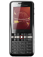 Best available price of Sony Ericsson G502 in Montenegro