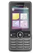 Best available price of Sony Ericsson G700 Business Edition in Montenegro