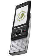 Best available price of Sony Ericsson Hazel in Montenegro